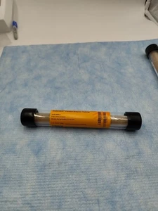 Pierce snakeskin pleated dialysis tubing - Picture 1 of 1