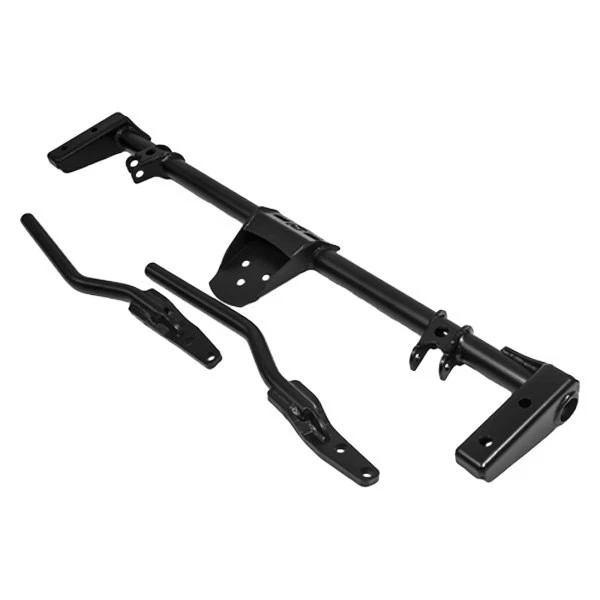 For Honda Prelude 1988-1991 Innovative Mounts Competition/Traction Bar Kit Foto 1 de 1