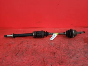 Árbol de transmisión Lotus Exige lado del conductor fuera de juego derecho 2017 3,5 L gasolina 2 GR - Imagen 1 de 10