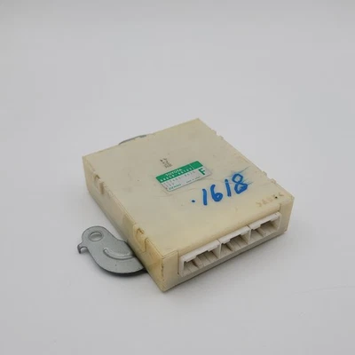 Amplificador de aire acondicionado 2006 2007 2008 2009 Lexus GX470 OEM 88650-60763 Foto 1 de 4