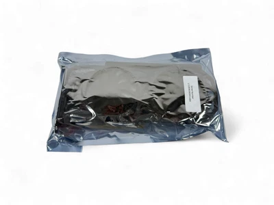 EVGA GeForce GTX 1080 Ti SC Black 11GB GDDR5X Graphics Card (11G-P4-6393-KR) - Image 1 of 4