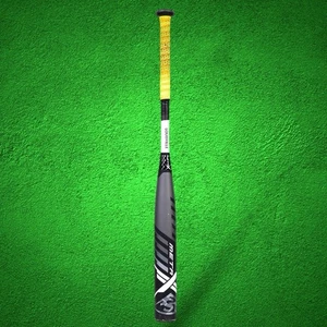 Louisville Slugger Meta X 31/21 -10 Composite FPMXD10-22 HAS RATTLE - Picture 1 of 8