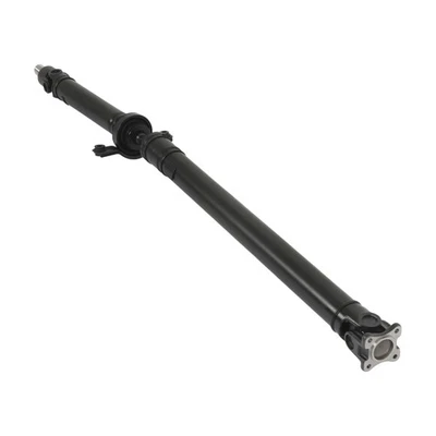 Labwork Rear Driveshaft Assembly 2005-2009 For Subaru Outback Auto w/5 Speed - Image 1 of 4