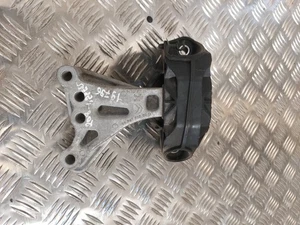 Support moteur - CITROEN / PEUGEOT 208 1.2L ESS - Réf : 9676780580 - (HM) - Imagen 1 de 6