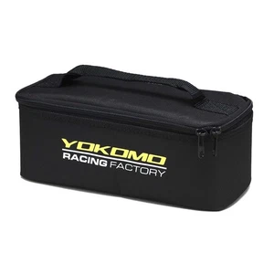 Yokomo Multi Bag # YT-YMB - Picture 1 of 3