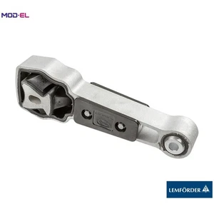 MOUNTING ENGINE 42682 01 FOR LAND ROVER RANGE/EVOQUE/Convertible/SUV 2.0L 4cyl - Picture 1 of 9