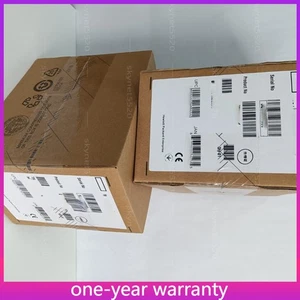 HPE P28500-B21 P30573-001 2TB SATA 6G 7.2K 2.5" SFF GEN11 HDD Hard Drive - Picture 1 of 1