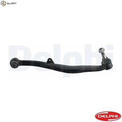 CONTROLTRAILING ARM WHEEL SUSPENSION TC3019 FOR MERCEDES-BENZ M 111.977 2.3L - Image 1 of 4