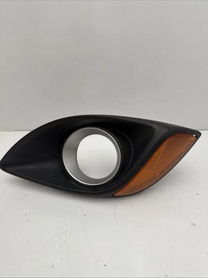 Fog/mark/park/turn Light/lamp MAZDA MIATA Left Side 06 07 08 09 2010 11 12 OEM Foto 1 de 4