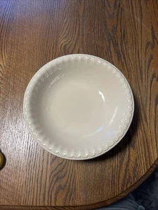 mccoy keramik schale - Bild 1 von 4