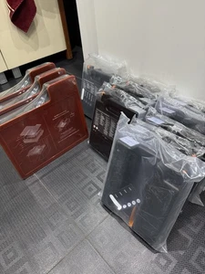 formlabs form 3 Resin And Tray Set - Zdjęcie 1 z 6