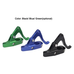 »Finger Throttle Throttle Lever Aluminum Alloy For Jet-Ski MotorBoat All 1 Inch - Picture 1 of 4