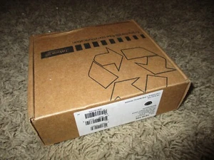NEW *JABRA* 7510-109 Speak 510 Wireless Speakerphone OPEN BOX - Picture 1 of 1