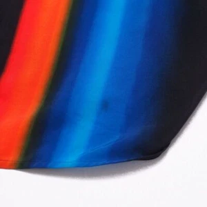 ISSEY MIYAKE Tops Women 241120208 - Picture 1 of 9