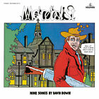 David Bowie - Metrobolist (Aka The Man Who Sold The World) (2020) LP Vinyl