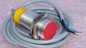 Ordinateur KAS-70-30-S-M32 700110 Capteur Capacitif - Picture 1 of 1