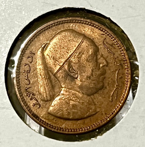 Foto 1 di 2