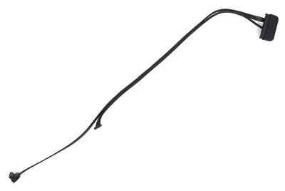 iMac 27" A1419 2014 2015 2017 A2115 2019 HDD Festplatten Kabel Hard Drive Cable - Bild 1 von 4