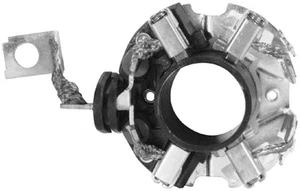 Cepillos de carbón MONARK - Soporte para BOSCH DW 12V Starter / carbon brush holder - Imagen 1 de 1