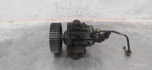 0055206679 bomba de inyección para OPEL ASTRA H BERLINA 1.9 CDTI 2004 204137 - Imagen 1 de 3