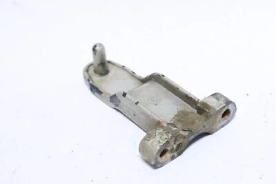 1998 - 2003 Sea-Doo XP RX GTX LRV GSX Air Silencer Support OEM# 273000123 Foto 1 de 4