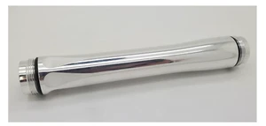 Stella Autococker PWR Barrel Back - PWR Insert - Polish RAW - Inception Designs - Picture 1 of 2