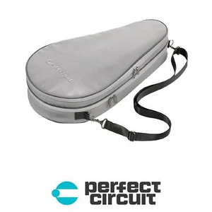Suzuki Omnichord OM-108 Gig Bag Soft CASE - NEW - PERFECT CIRCUIT - Picture 1 of 1