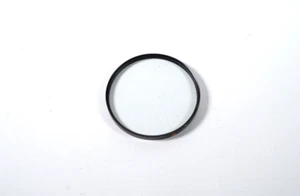 Tiffen Professional Series 9 Circular Star 4 pt. 3mm Camera Filter with Pouch - Picture 1 of 2