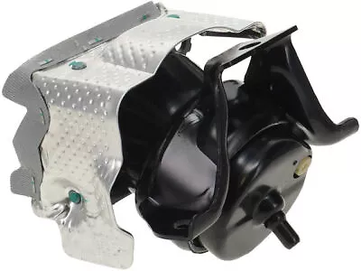 For 2015-2020 Chevrolet Suburban Engine Mount Right AC Delco 15721GHXB 2016 2017 - Image 1 of 2