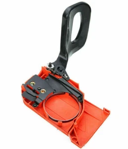 Bremse Griff Kupplung Kettenrad Für Chinese Kettensäge 4500 5200 5800 MT-9999 - Bild 1 von 7