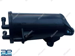 Fuel Filter For Honda Amaze BR-V Brio City Civic CR-V Jazz WR-V 16902RZ0G01 AEs - Picture 1 of 6