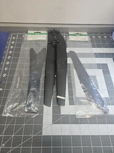 E Sky  Main Blade 000189  Lot  - Picture 1 of 5