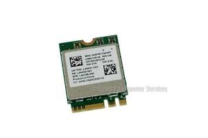 L44431-001 RTL8822CE ORIGINAL HP DRAHTLOSE KARTE 14A-CA 14A-CA0022NR (CB74) - Bild 1 von 2