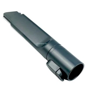 NEW Genuine LG CordZero A9 A900 A905 A906 A907 A908 Crevice Attachment Tool Head - Picture 1 of 2