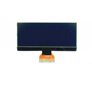 Instrument Cluster LCD Display Dashboard Screen for Benz A-class W169 2010-2012 - Picture 1 of 3