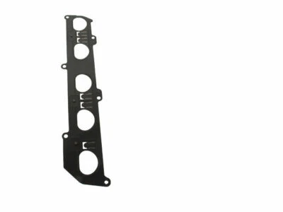For 2008-2013 Volvo C30 Intake Manifold Gasket Set Victor Reinz 65391ZV 2009 - Image 1 of 2