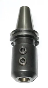 SOPORTE DE MOLINO FINAL CAT 40 TAPER 7/8" STOCK #B35 - Imagen 1 de 1
