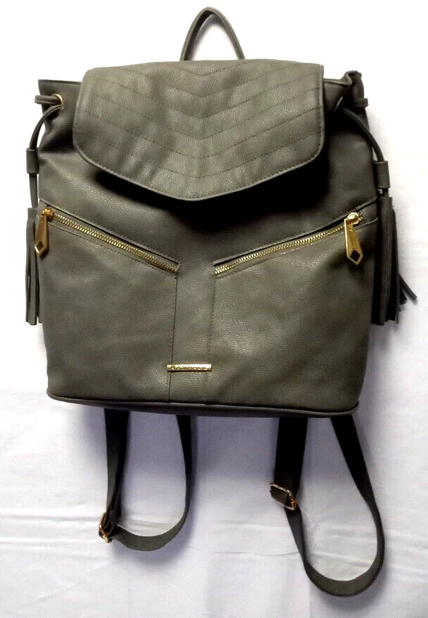 Rampage Drawstring Backpacks for Women for sale | eBay