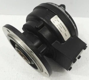 TBC420R0019, PARVEX - Picture 1 of 4