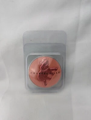 Chantecaille Cheek Shade (SMITTEN) .08 OZ Retail Unboxed - Elephant