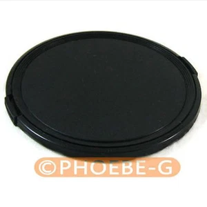 82mm 82 Front Lens Cap for Camera LENS & Fiters - Picture 1 of 1