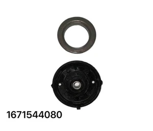 GENUINE SUSPENDION STOP FRONT 3008 5008 eurorepar: OE 1671544080 - Picture 1 of 2