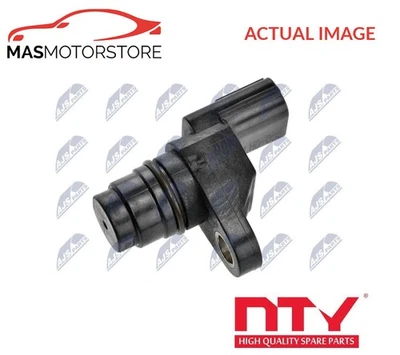 CAMSHAFT POSITION SENSOR EXHAUST SIDE NTY ECP-HD-005 V NEW OE REPLACEMENT - Image 1 of 4
