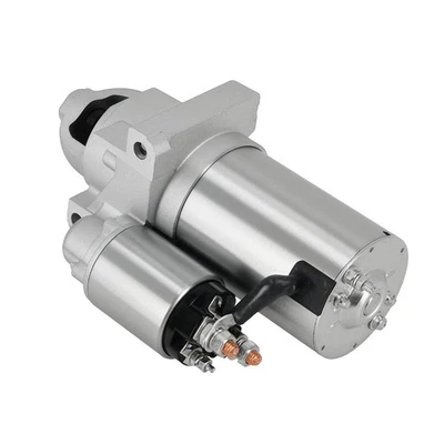 Arranque para GMC C1500 C2500 5,7 L 1994-2000 336-1910A 337-1022 323-1471 3180002 Foto 1 de 4