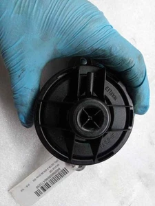 472890 egr ventil für OPEL VECTRA B BERLINA EDITION 2000 1997 - Picture 1 of 2