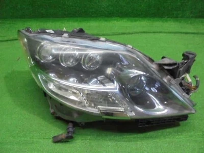 Toyota Lexus LS 2008 DAA-UVF45 Scheinwerfer rechts 8111050390 [gebraucht] [PA90928667] - Bild 1 von 4