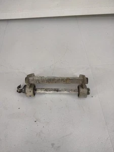 1996 Yamaha Riva Rear Swing Arm Bracket OEM - Picture 1 of 4