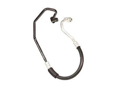 Manguera de descarga de refrigerante aire acondicionado Toyota Celica 1994-1999 93466TTDM 1995 1996 Foto 1 de 2