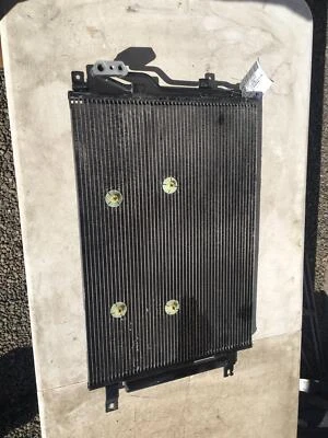 Конденсатор DODGE DART 13 14 15 16 - Изображение 1 из 3