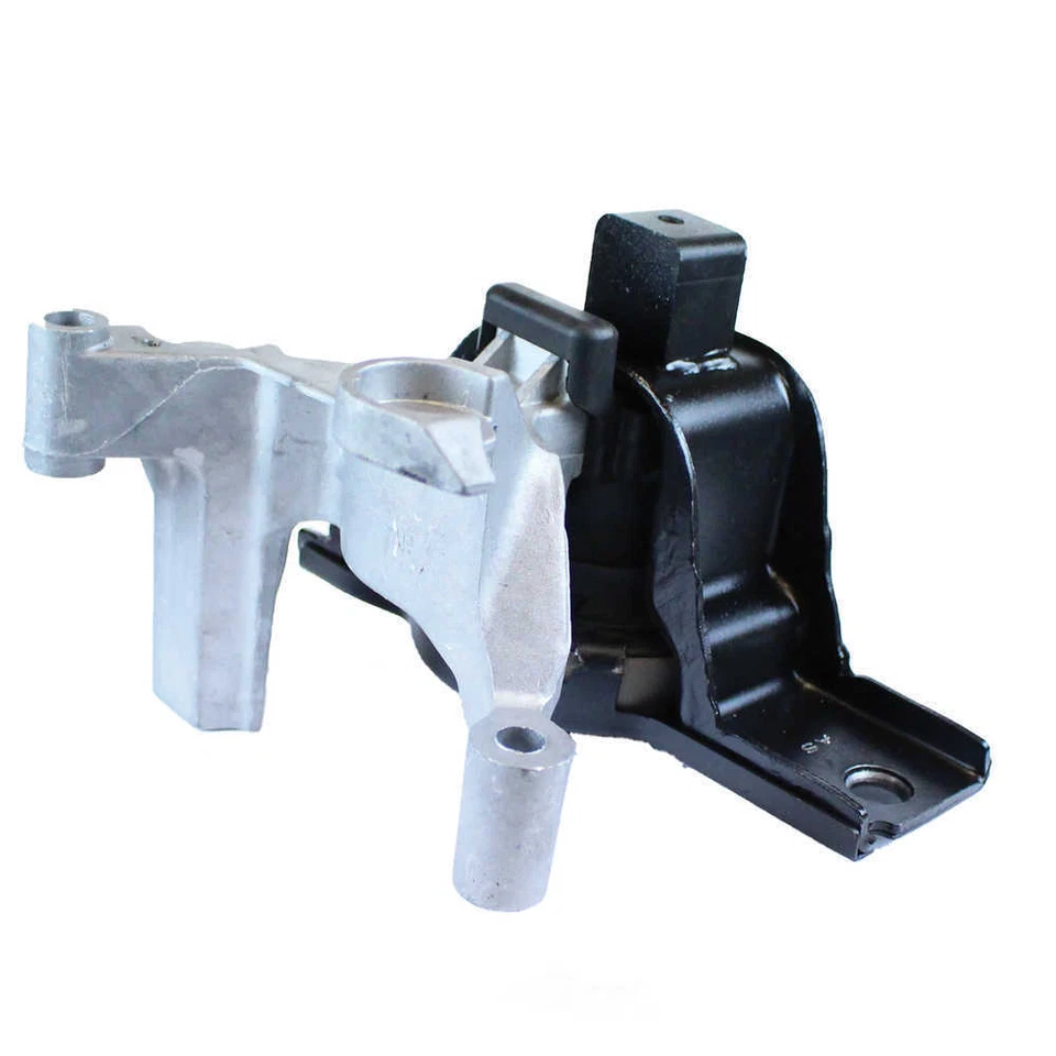 Montaje de motor para Nissan Sentra 2007-2012 DEA PRODUCTS Foto 1 de 1